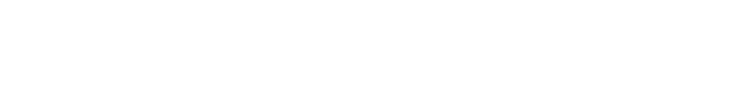 快適環境の創造へ…トータルな視点からビルの安全と保守を考えます。